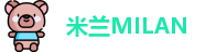 米兰体育